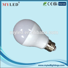 Heat dissipation good e27 led bulb dimmable 8w 9w 10w 12w dimmable led bulbs